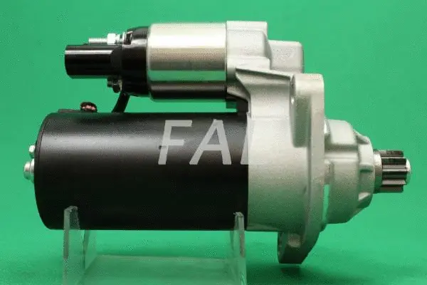 Démarreur FAL Anlasser- und Lichtmaschinenservice F000205/25