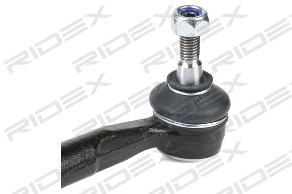 Barre de connexion RIDEX 284R0290