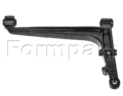 Bras de liaison, suspension de roue FORMPART 2909042
