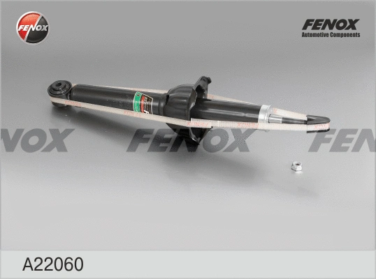 Amortisseur FENOX A22060