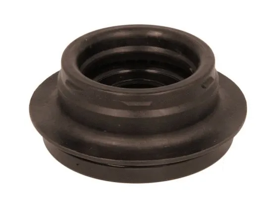 Roulement, coupelle de suspension Magnum Technology A7G027MT
