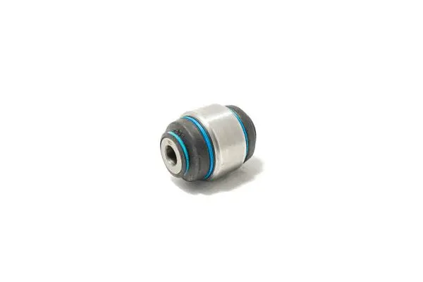 Suspension, bras de liaison CWORKS F280R0048