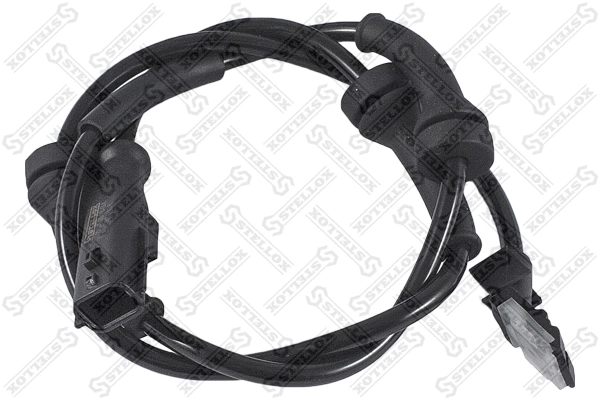 Capteur, vitesse de roue STELLOX 06-65516-SX
