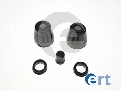 Kit de réparation, cylindre de roue ERT 300573