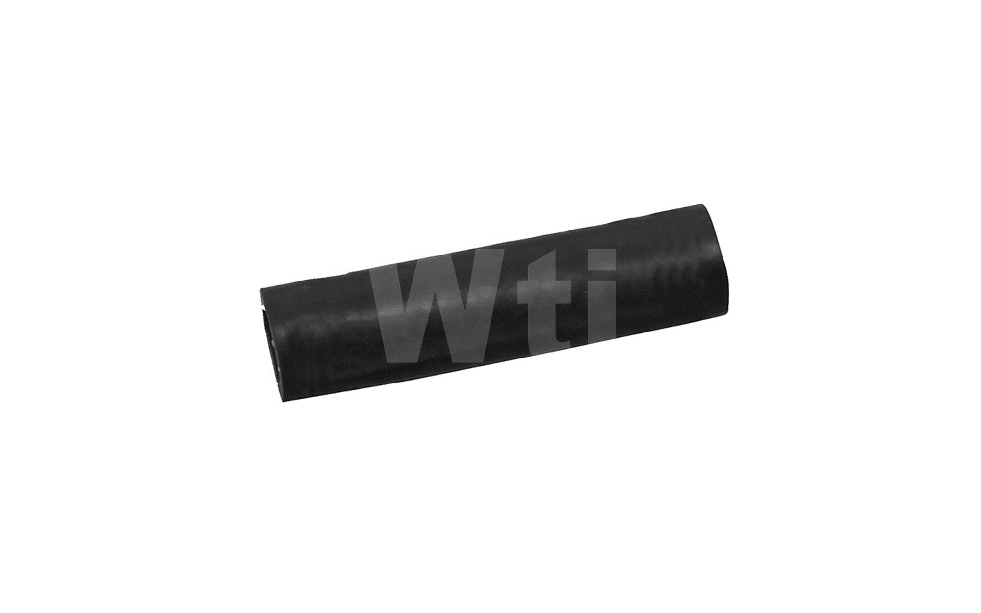 Durite de radiateur Wti Automotive T811127
