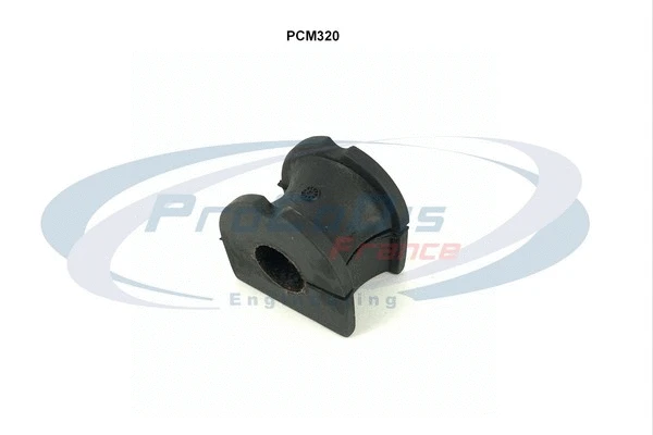 Support, suspension du moteur PROCODIS FRANCE PCM320