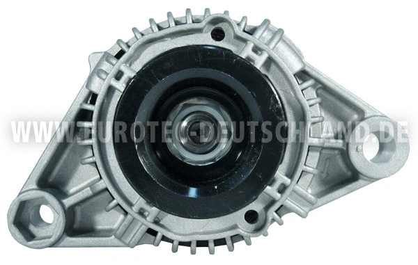 Alternateur EUROTEC 12047750