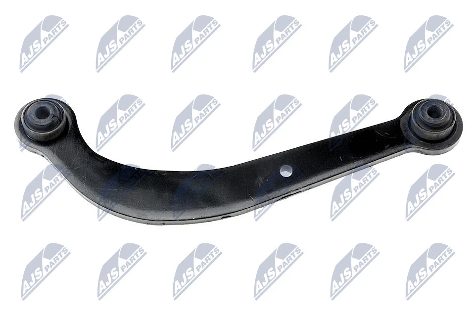 Bras de liaison, suspension de roue NTY ZWT-TY-149
