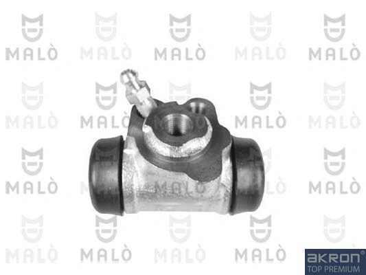 Cylindre de roue AKRON-MALÒ 90195