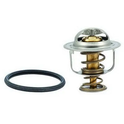 Thermostat, liquide de refroidissement AUTOTEAM M4520