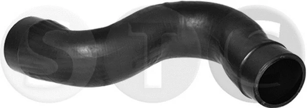Gaine de suralimentation STC T409584