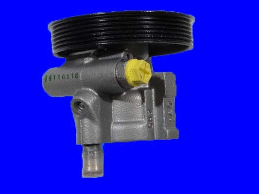 Pompe hydraulique, direction URW 32-82561