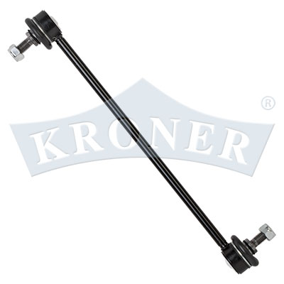 Entretoise/tige, stabilisateur KRONER K303156