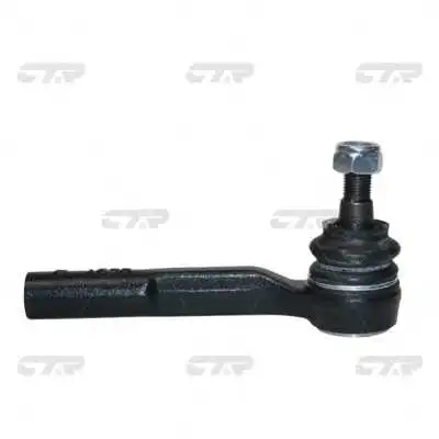 Rotule de barre de connexion CTR CE0149R