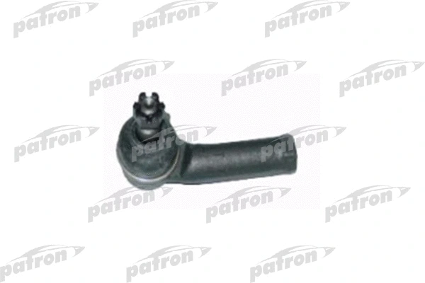 Rotule de barre de connexion PATRON PS1106R