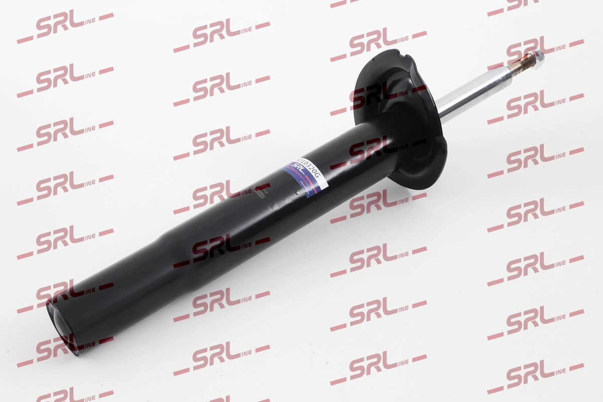 Amortisseur SRLine S010320G