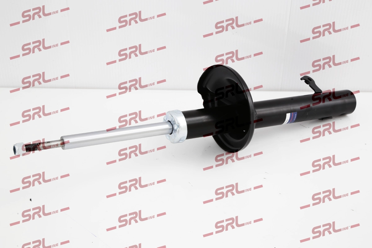 Amortisseur SRLine S010599G