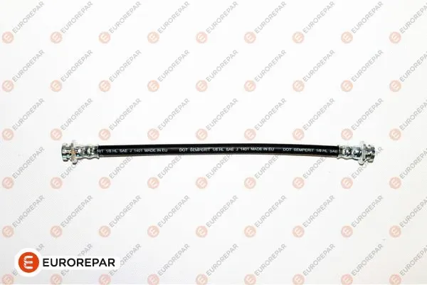 Flexible de frein EUROREPAR 1650848980