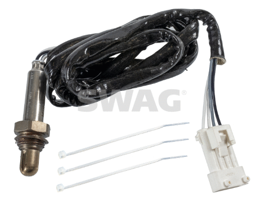Sonde lambda SWAG 33 10 3724