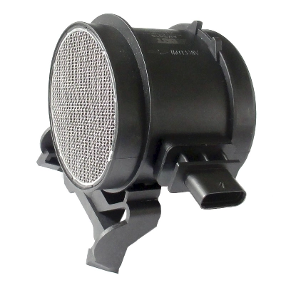 Débitmètre de masse d'air BBT AMS410