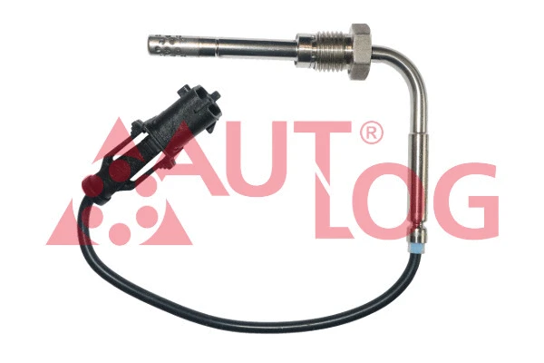 Capteur, température des gaz AUTLOG AS3455