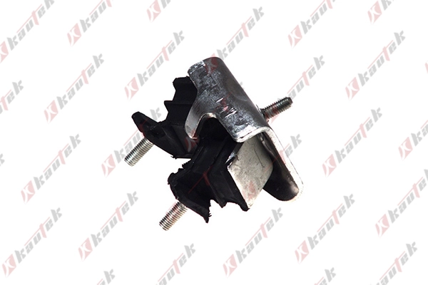 Support moteur KAUTEK RE-EM044