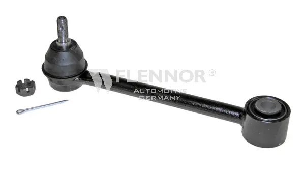 Entretoise/tige, stabilisateur FLENNOR FL0213-H