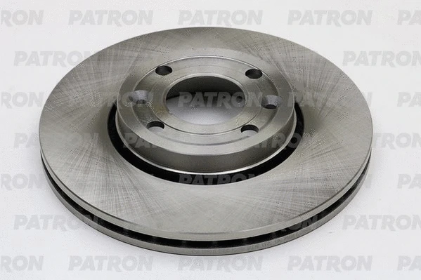 Disque de frein PATRON PBD1055