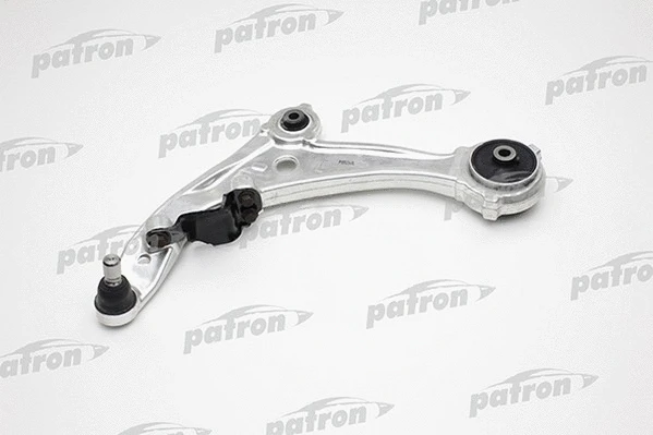 Bras de liaison, suspension de roue PATRON PS5210L
