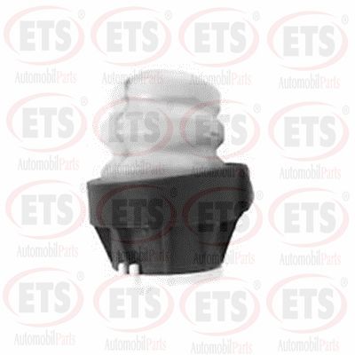 Coupelle de suspension ETS 05.SM.020