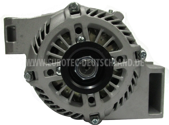 Alternateur EUROTEC 12060833
