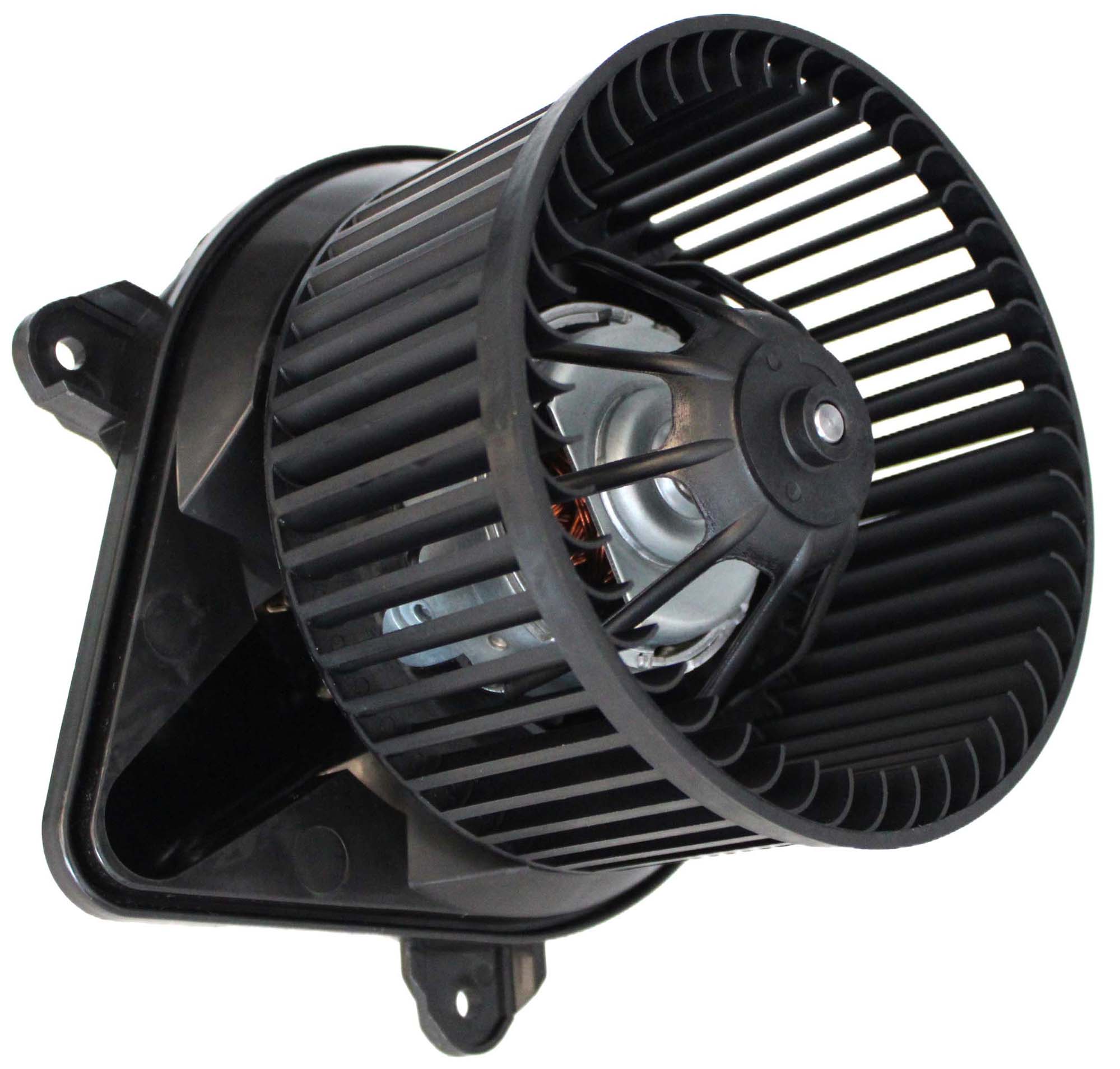 Pulseur d'air habitacle DOGA BW0182