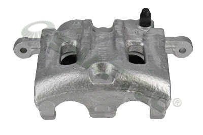 Étrier de frein SHAFTEC BC8215