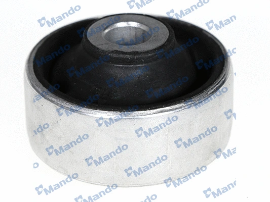 Suspension, bras de liaison MANDO MCC015288