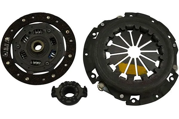 Kit d'embrayage KAVO PARTS CP-2055