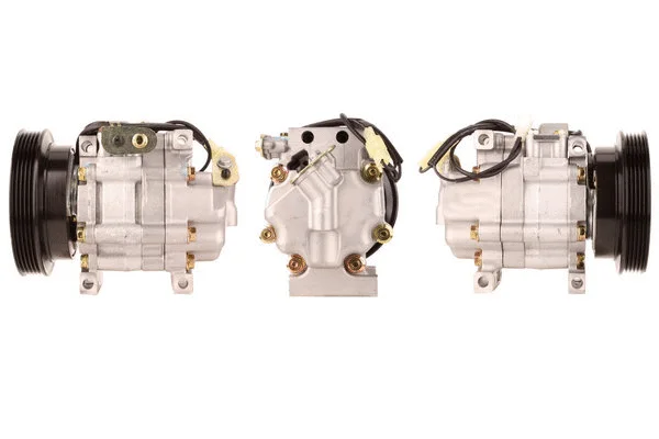 Compresseur, climatisation RE-EX 505-00084