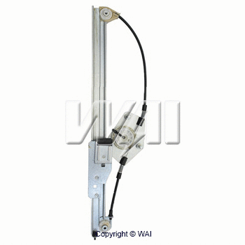 Lève-vitre WAI WPR3467RB