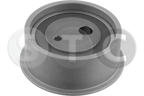 Poulie de tension, courroie crantée STC T448604