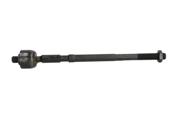 Rotule de direction intérieure, barre de connexion REINHOCH RH02-2010