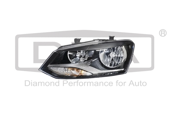 Projecteur principal DPA 99411153302