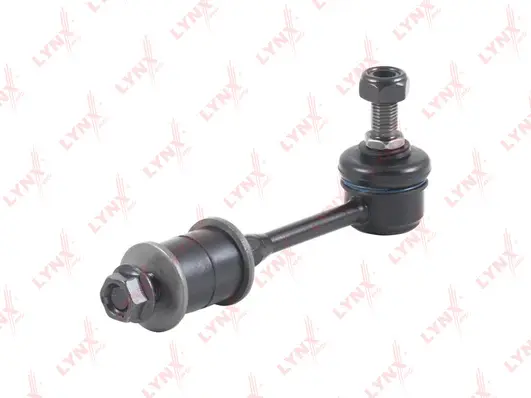 Entretoise/tige, stabilisateur LYNXAUTO C7174LR