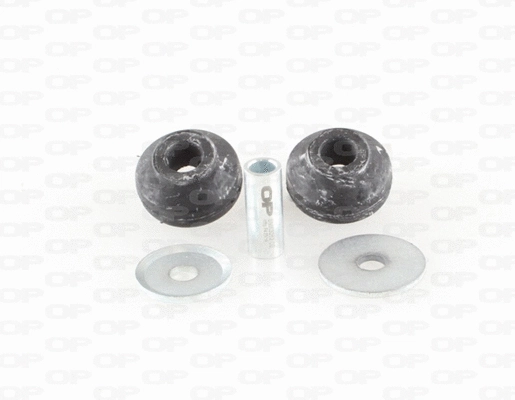 Kit de réparation, coupelle de suspension OPEN PARTS SMK3052.00
