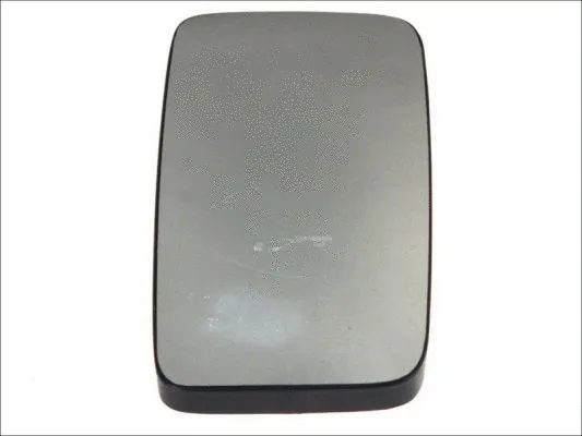 Verre de rétroviseur, rétroviseur extérieur PACOL MAN-MR-015
