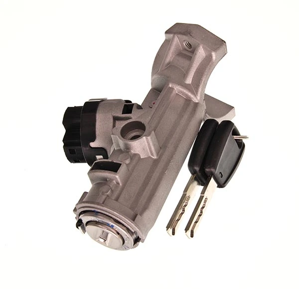 Fermeture-volant MAXGEAR 63-0065
