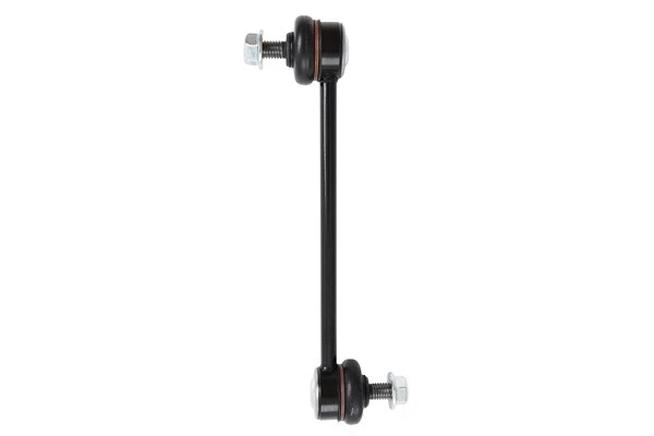 Entretoise/tige, stabilisateur Omnicraft 2395064