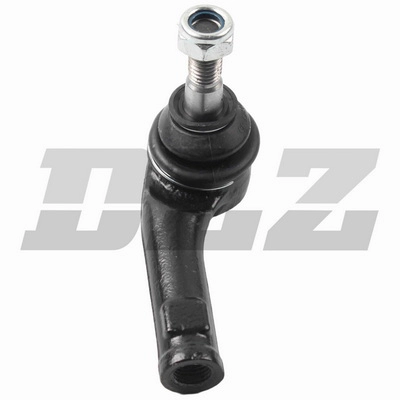 Rotule de barre de connexion DLZ TE5103R