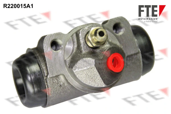 Cylindre de roue FTE 9210212