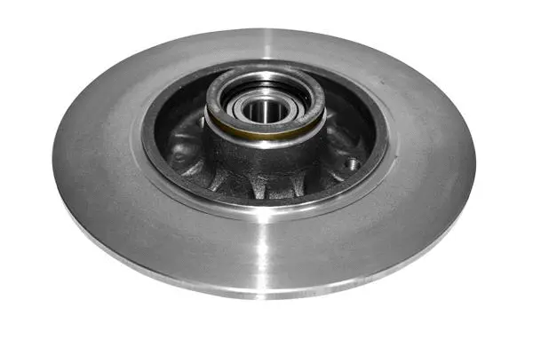 Disque de frein DBA Australia DBA2381E