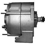 Alternateur ACAUTO AC-CBA0333