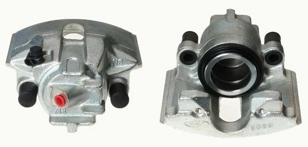 Étrier de frein APC BS683996N